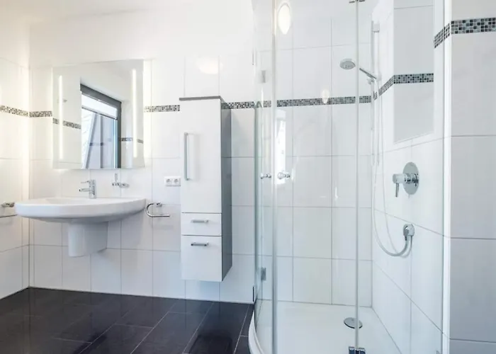 Kaufmannshof App 2 *